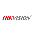hikvision