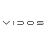 vidos