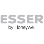 esser